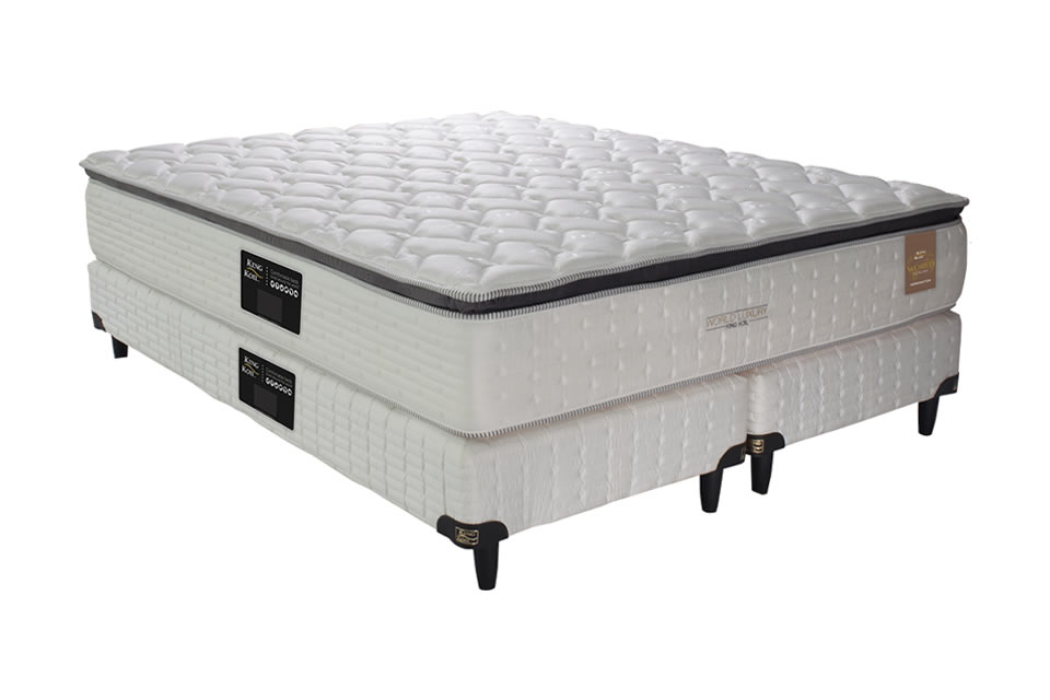 La Casa de los Sueños