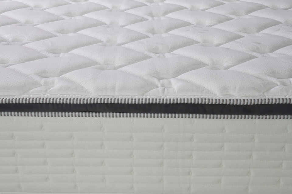 La Casa de los Sueños