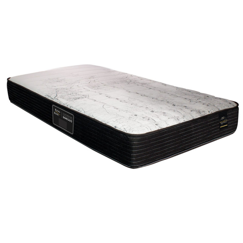 La Casa de los Sueños