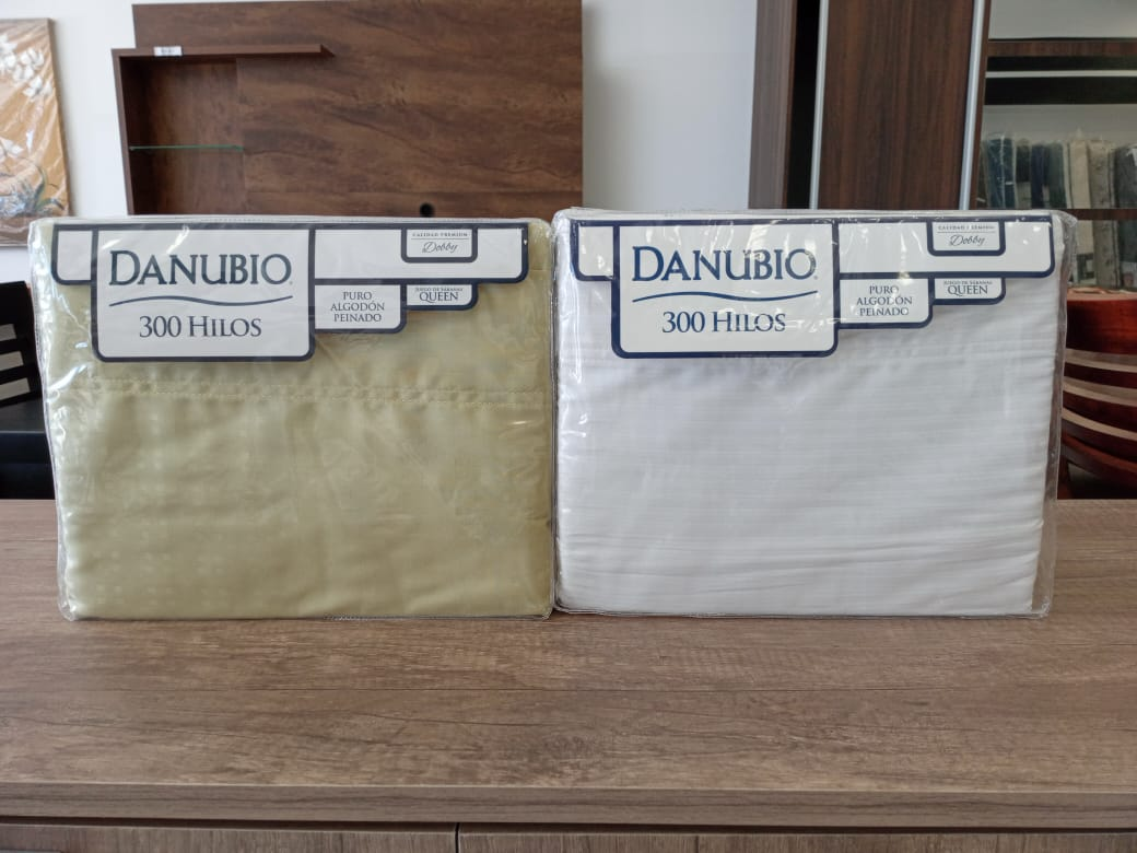 La Casa de los Sueños