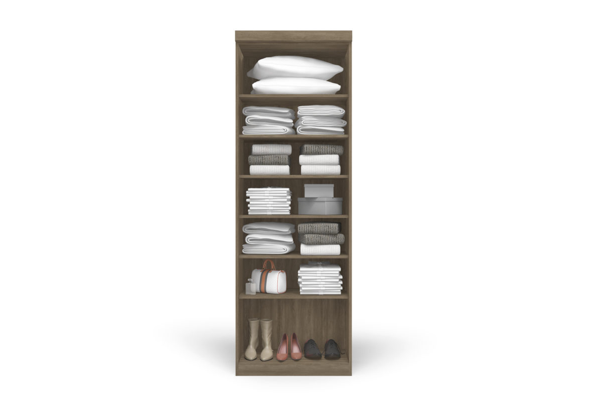 La Casa de los Sueños