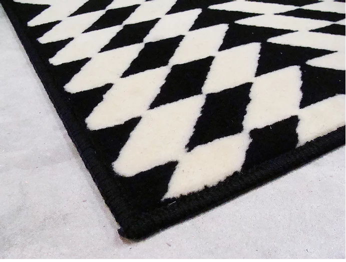 La Casa de los Sueños