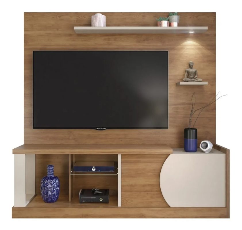 La Casa de los Sueños