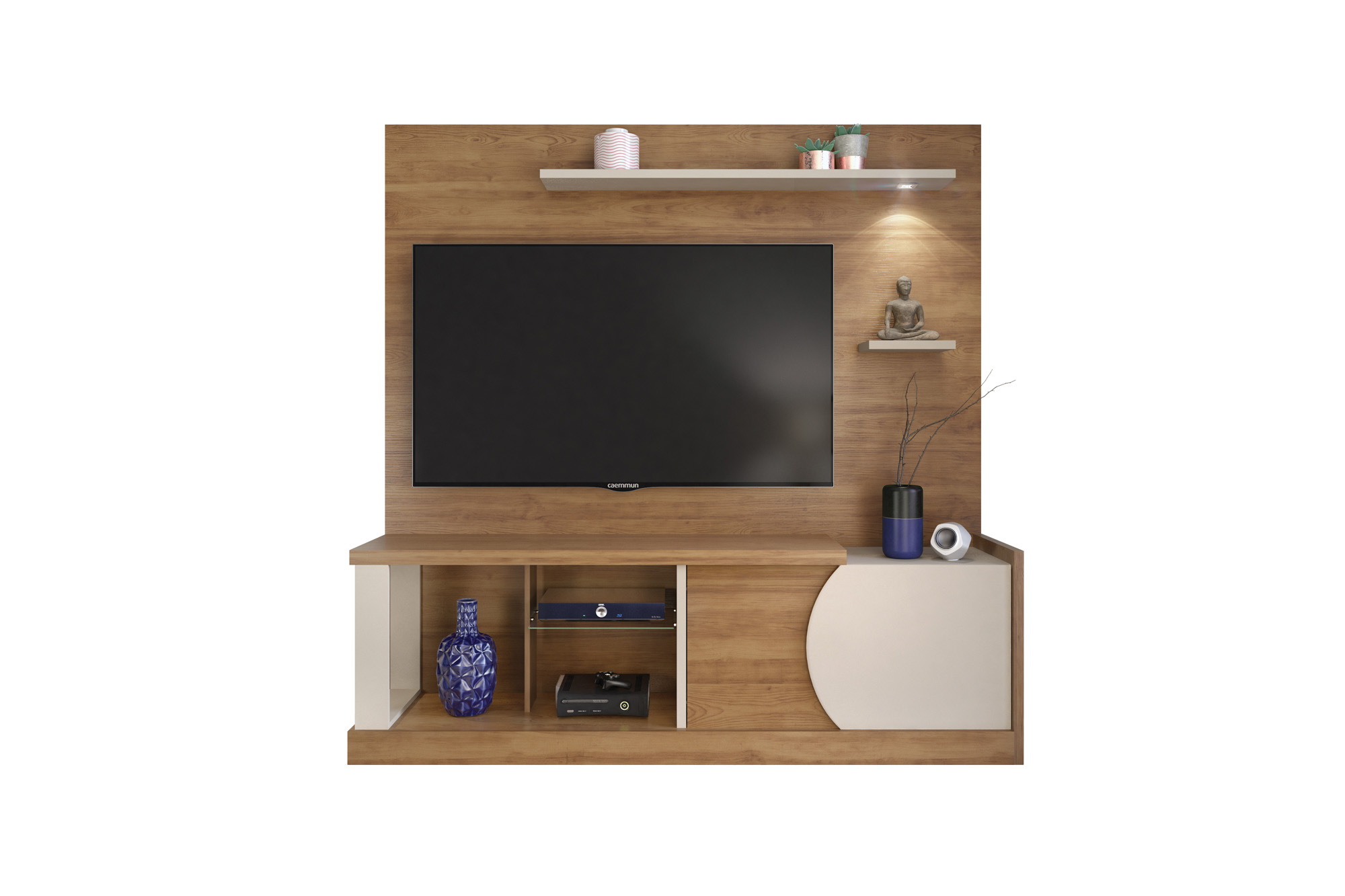 La Casa de los Sueños