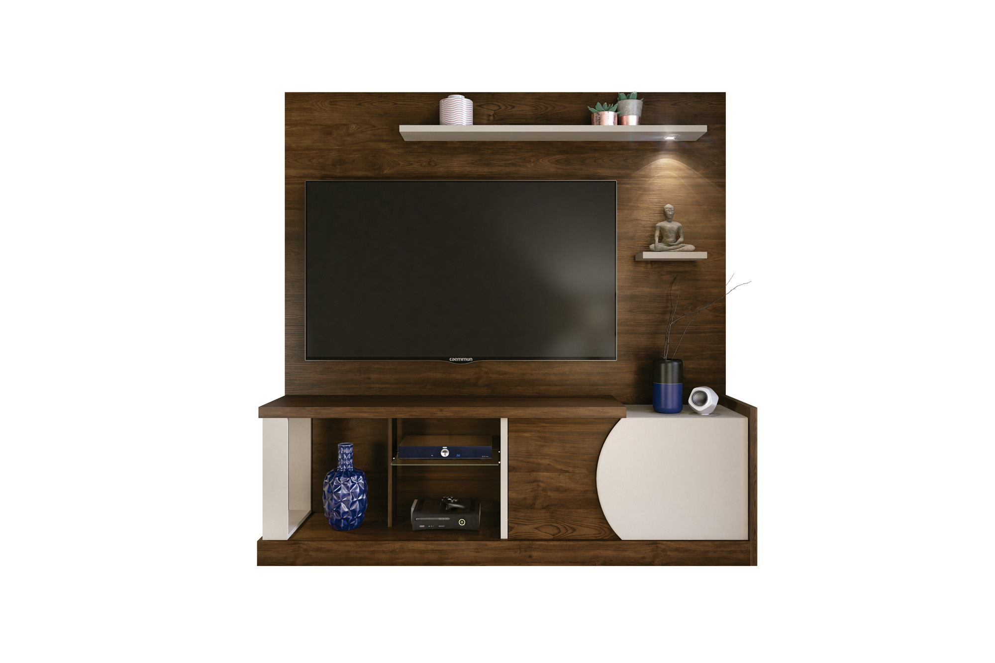 La Casa de los Sueños