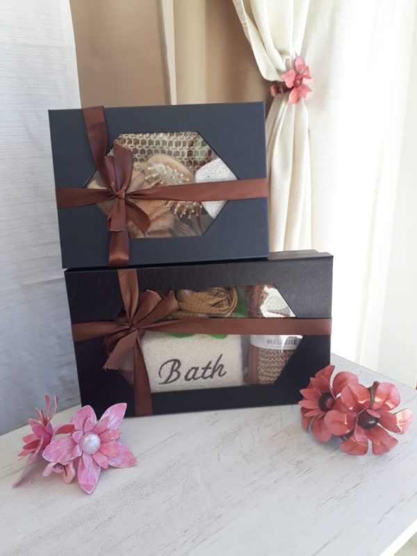 La Casa de los Sueños