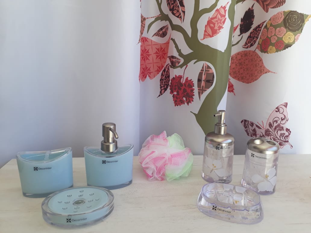 La Casa de los Sueños