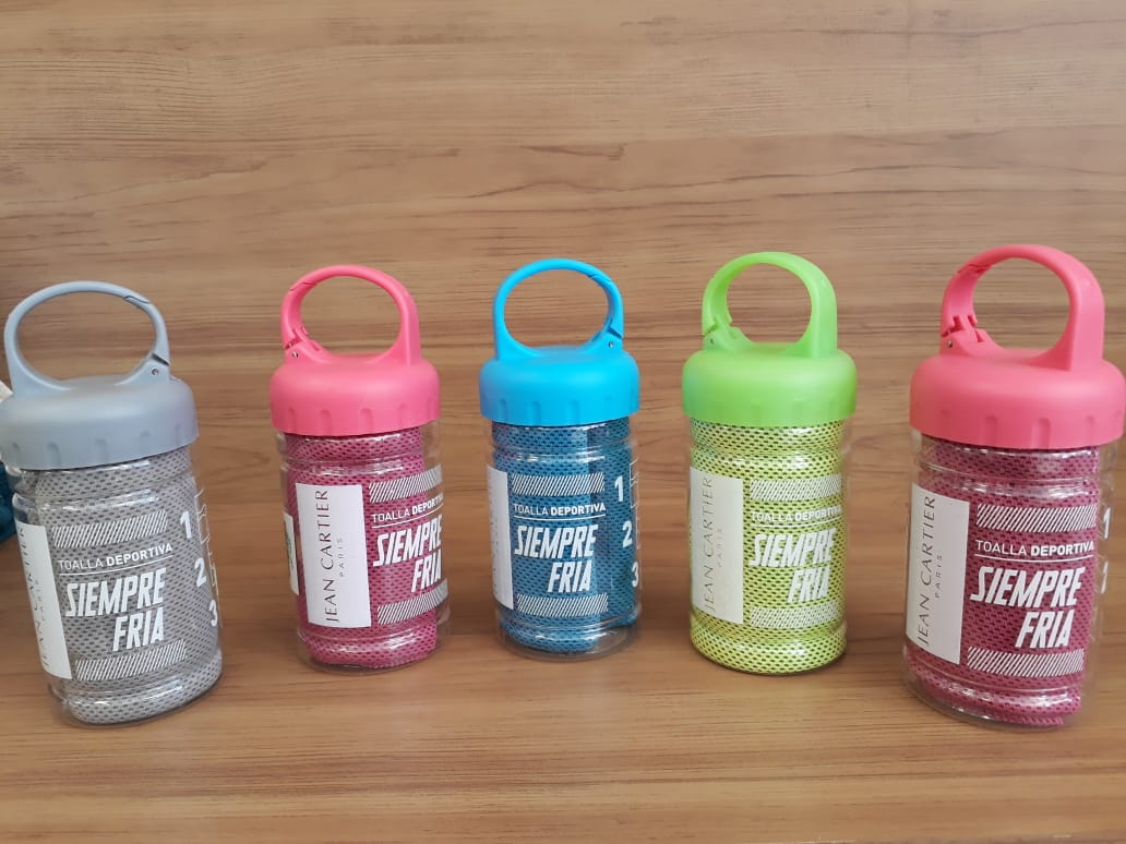 La Casa de los Sueños