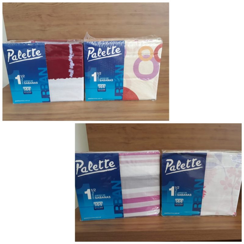 La Casa de los Sueños