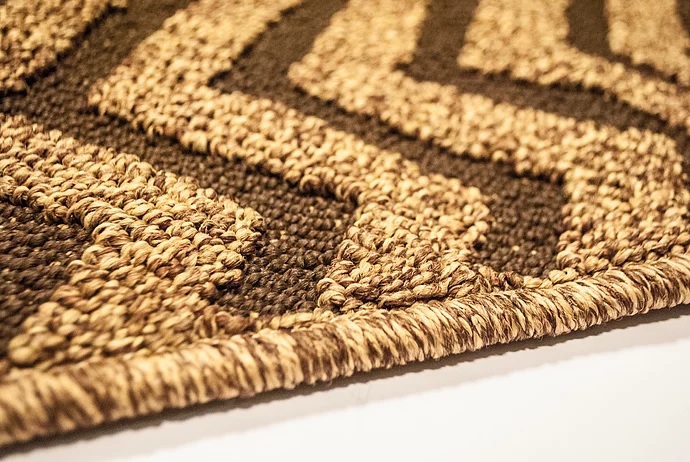 La Casa de los Sueños