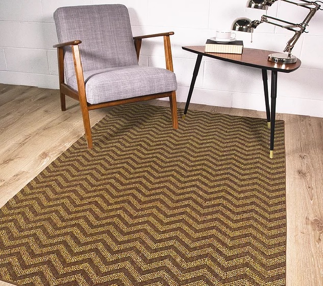 La Casa de los Sueños