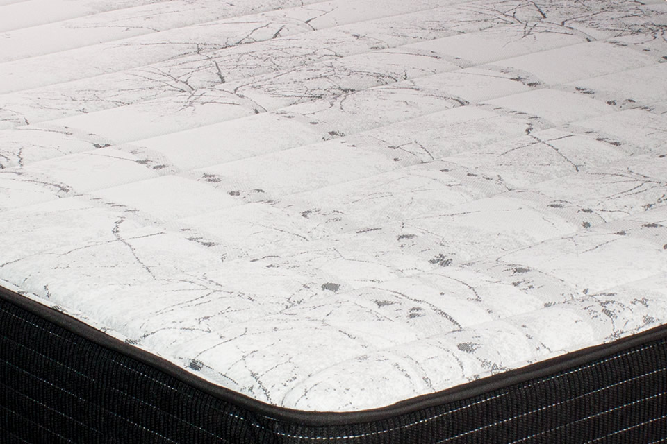 La Casa de los Sueños