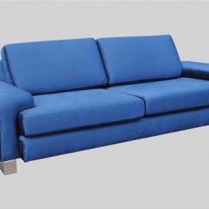 Sofa VERONA 3 cuerpos
