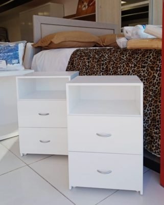 MESA DE LUZ ECO