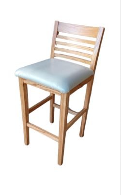 Banqueta RENATA de Paraiso