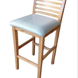 Banqueta RENATA de Paraiso