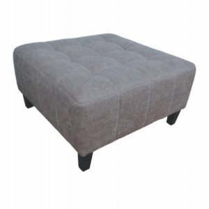 Butacón PES 57x 57 (varias medidas-fabricación propia)