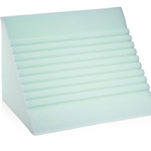 Almohada COMODIN de NATIVA