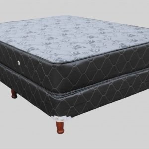 Colchón RELAX de resortes 80x190*20 ****oferta****para 80kg
