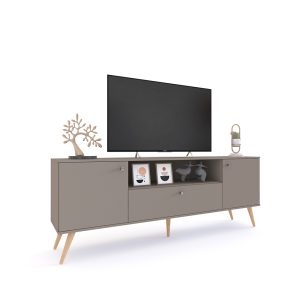 RACK PARA TV 65″ ESCANDINAVO (dl882)