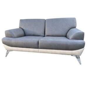 Sofá PIETRO 3 cuerpos FRONTERA LIVING