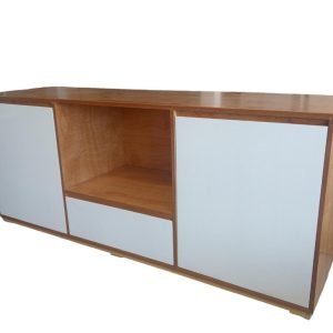 Rack MIGUEL combinado Daniel *nuestra marca* PINO