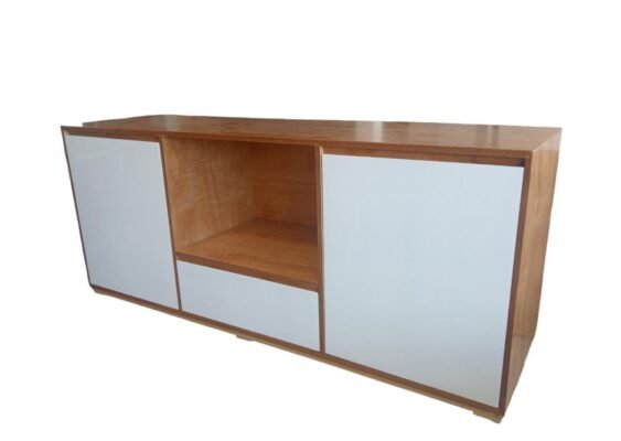 Rack MIGUEL combinado Daniel *nuestra marca* PINO