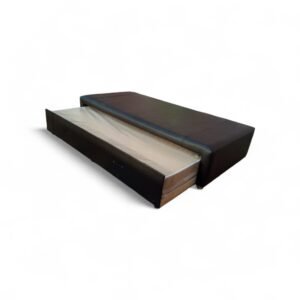 Cama Marinera de ecocuero *nuestra marca* Daniel