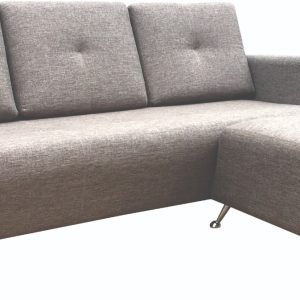 Rinconero Luxor patas metal