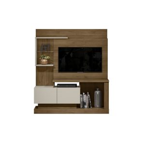 HOME THEATER TURIN SMART