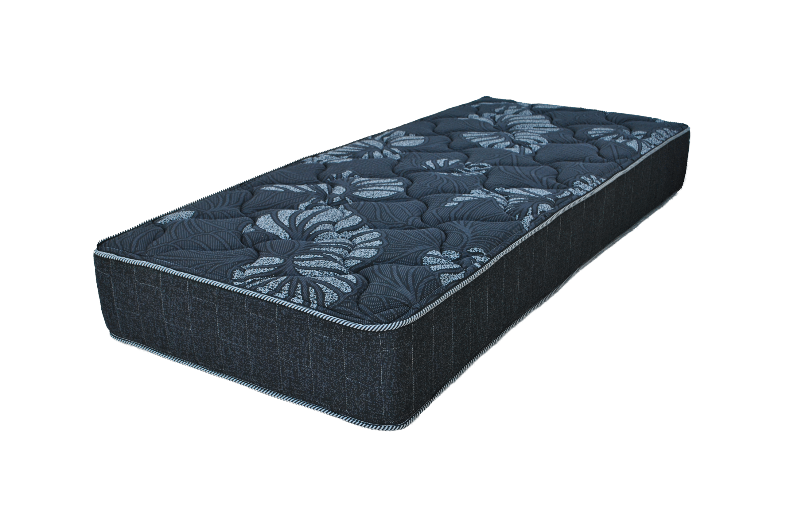 Colchón SENSE ESPUMA para 120kg por persona (colchón solo) - Imagen 2