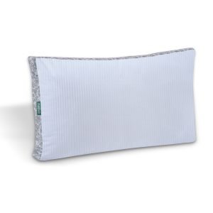 Almohada Dalia 70x40