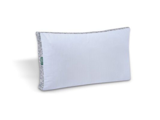 Almohada Dalia 70x40