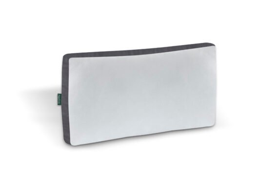 Almohada Gema 70x40