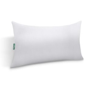 Almohada ARMONIA 70X40