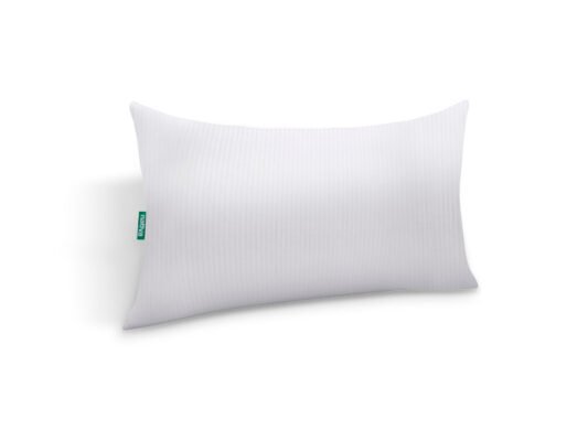 Almohada ARMONIA 70X40