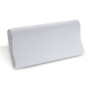 Almohada TOUCH CERVICAL large 70X40 INTELIGENTE