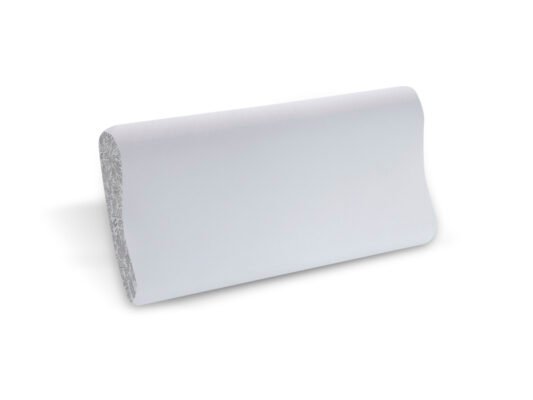Almohada TOUCH CERVICAL large 70X40 INTELIGENTE