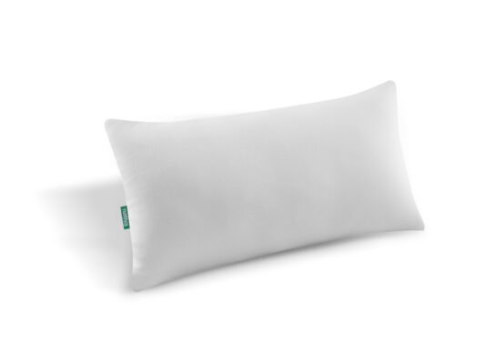 Almohada TOUCH CLOUD INTELIGENTE 70X40 marca NATIVA