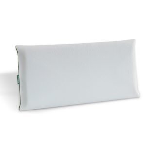 Almohada TOUCH COMPACTA 70X40 INTELIGENTE