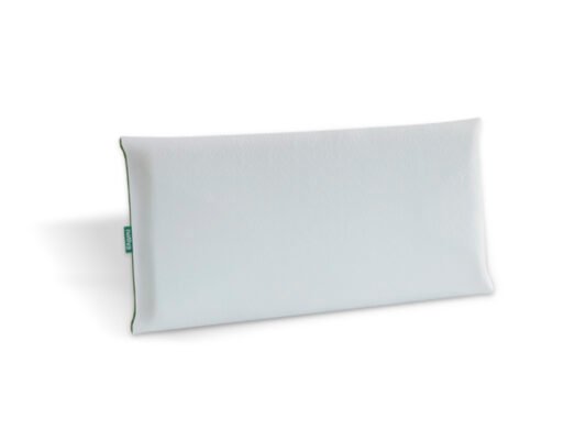 Almohada TOUCH COMPACTA 70X40 INTELIGENTE