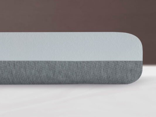 Almohada Visco DOS Premium inteligente 65x40 ¡NUEVO PRODUCTO!