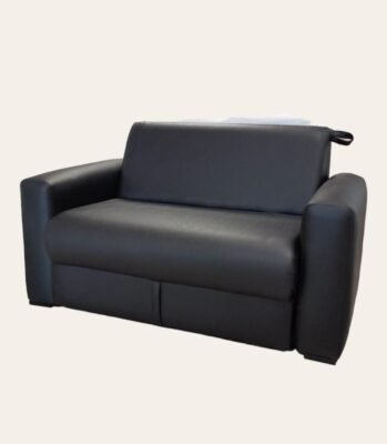 SOFA CAMA LITO