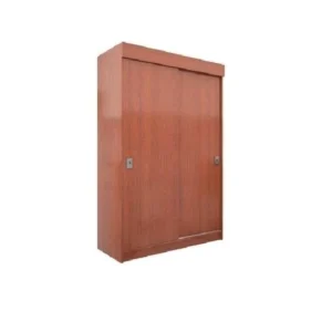 Delos Ropero Dormitorio Puertas Corredizas Cajones DL128