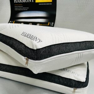 Nueva ALMOHADA HARMONY inteligente -varias medidas-
