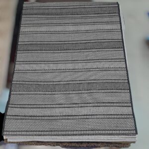 *Nuevo producto* Alfombra Natura 100x150 yute