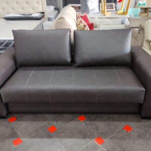 Sofá cama FRANCO *nuestra marca* Daniel