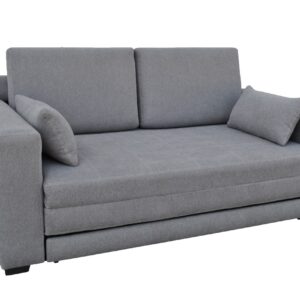 Sofá Angela CAMA *nuestra marca* Daniel