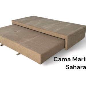 Cama Marinera Sahara
