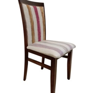 Silla MARIA de pino *nuestra marca* DANIEL